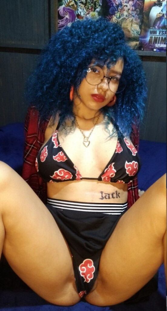 Pedido BR – Packs – OnlyFans – Laysla Jack – Sweetlay45 – Nude Leaks