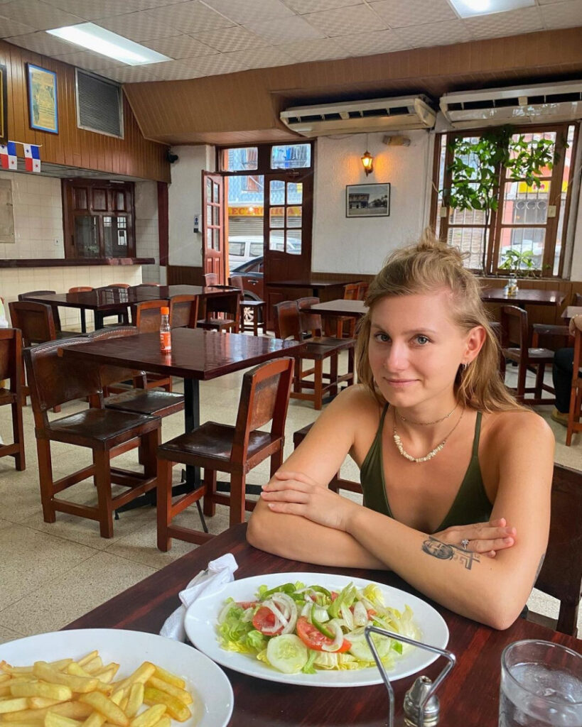 Brazil – Youtube – Lea Maria Jahn – Nude Leaks