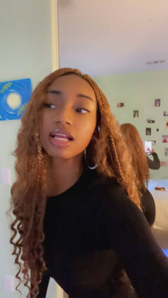 Snapchat – Lex  @lex0rangecounty – Nude Leaks