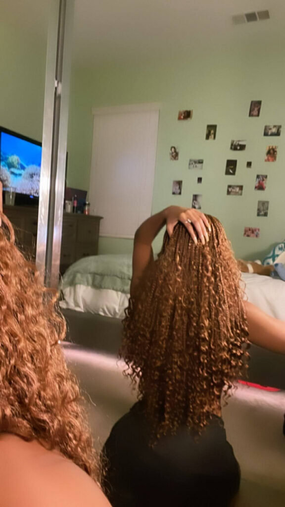 Snapchat – Lex  @lex0rangecounty – Nude Leaks