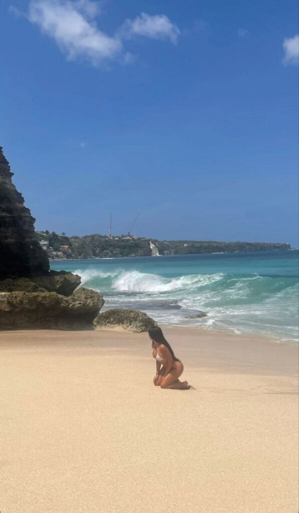 Fansly – lilaxgsm / kittyxcat – Nude Leaks