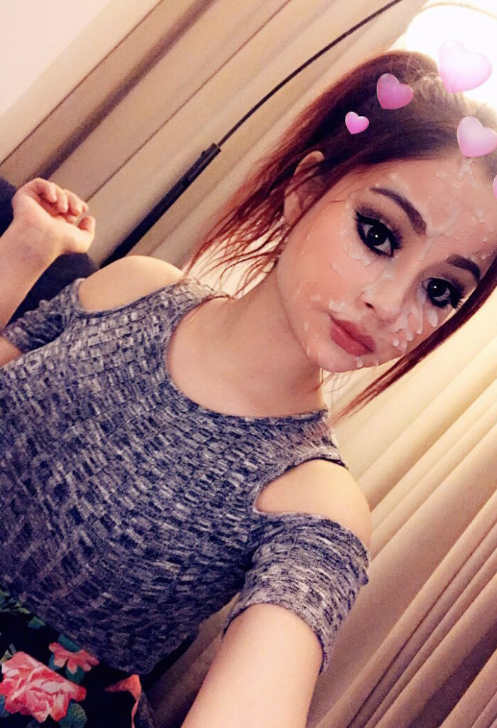 Twitch – Lilchiipmunk | Lilchipmunk – Nude