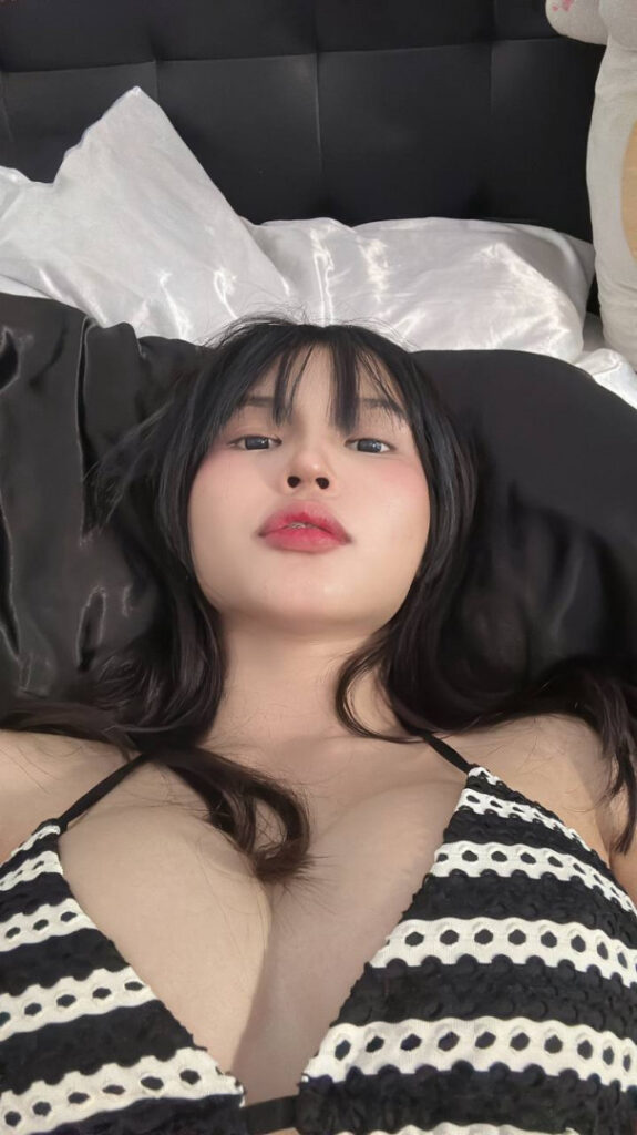 Ko-fi – Asian – Lilth / lilithvalo / llthidk / llthvalo / Lou Aenlle – Nude