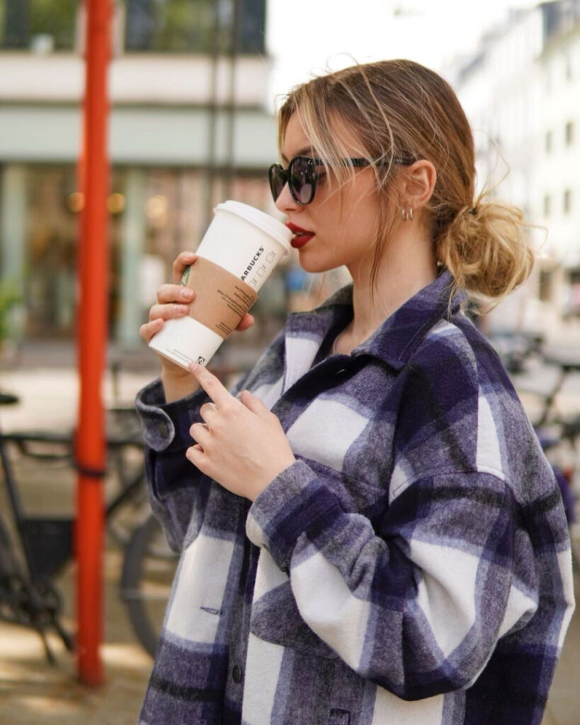 Instagram – Linabmn – Nude