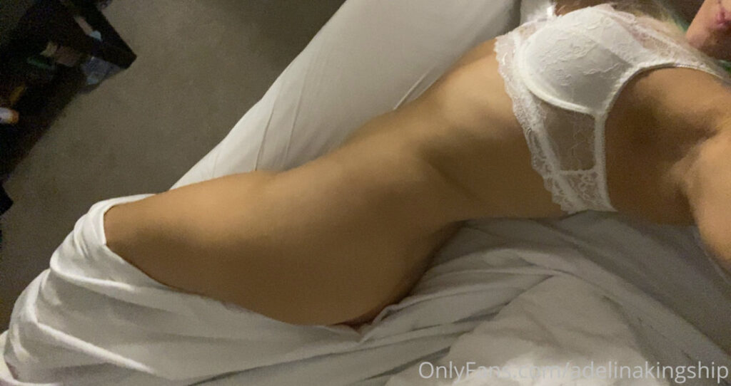 OnlyFans – Trans – linatheelibra  linatheelibra – Nude Leaks