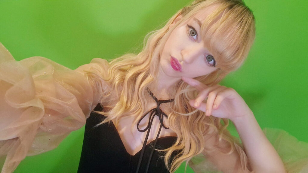 OnlyFans – Littlespoonz – Nude