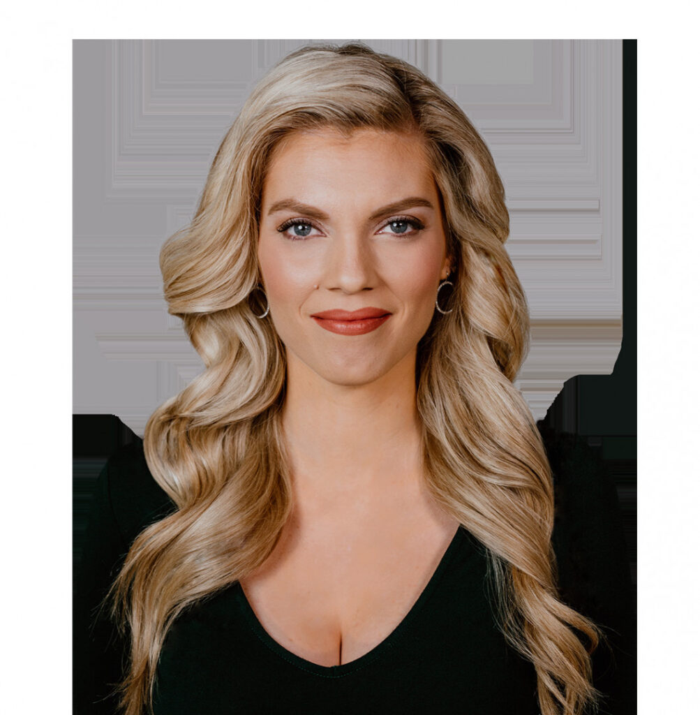 Liz Wheeler – Nude Leaks