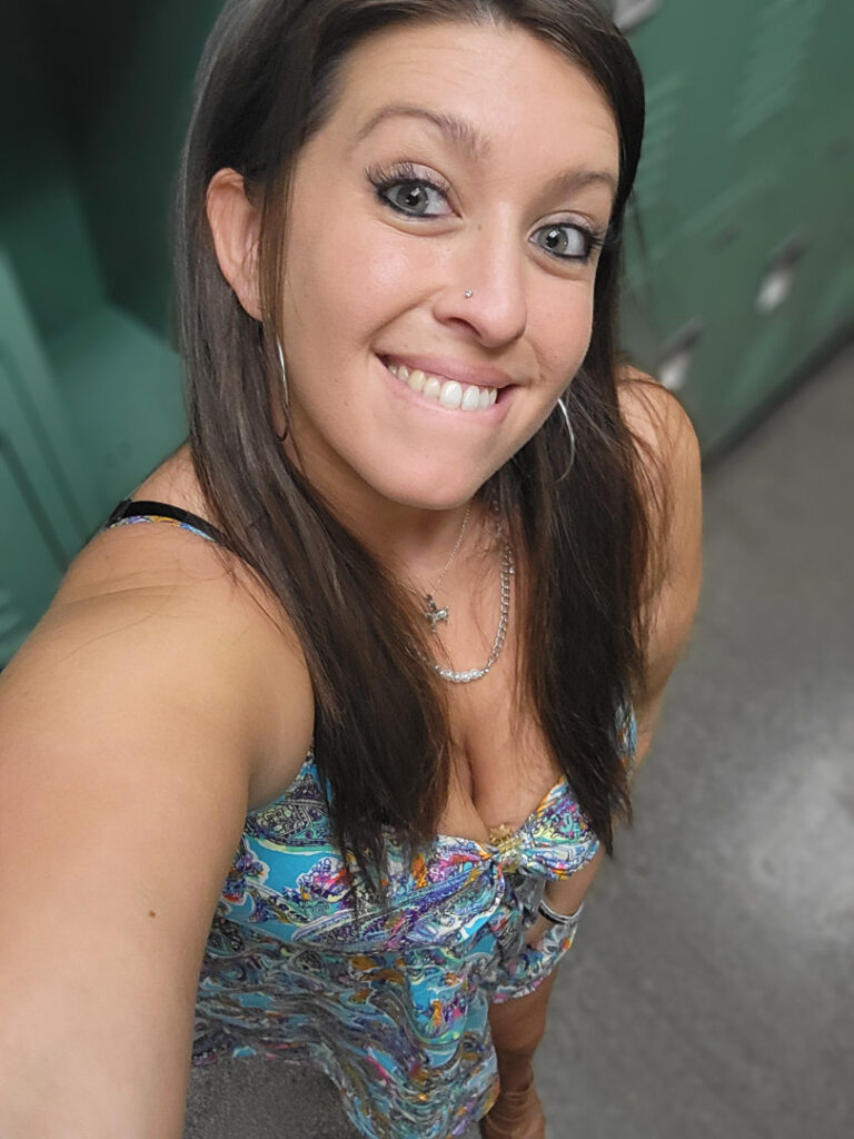 OnlyFans – T H I C C – Lolie – Baby Little Lo – babylittlelo – Nude Leaks