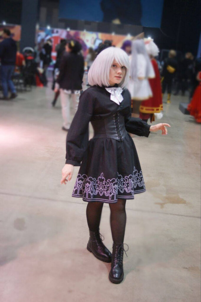 Boosty – Petite – Teen – lolisamurai Лидия Лепешкина @lolisamurai_ lolisamurai1 лоли самурай Лида – Nude Leaks