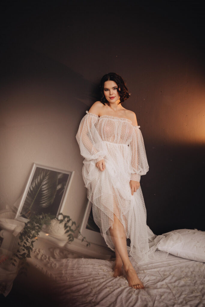 OnlyFans – Cam Girls – Fansly – love_you_to123 / kateSM – Nude Leaks