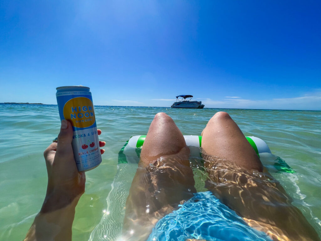 Twitch – LuluLuvely – Nude