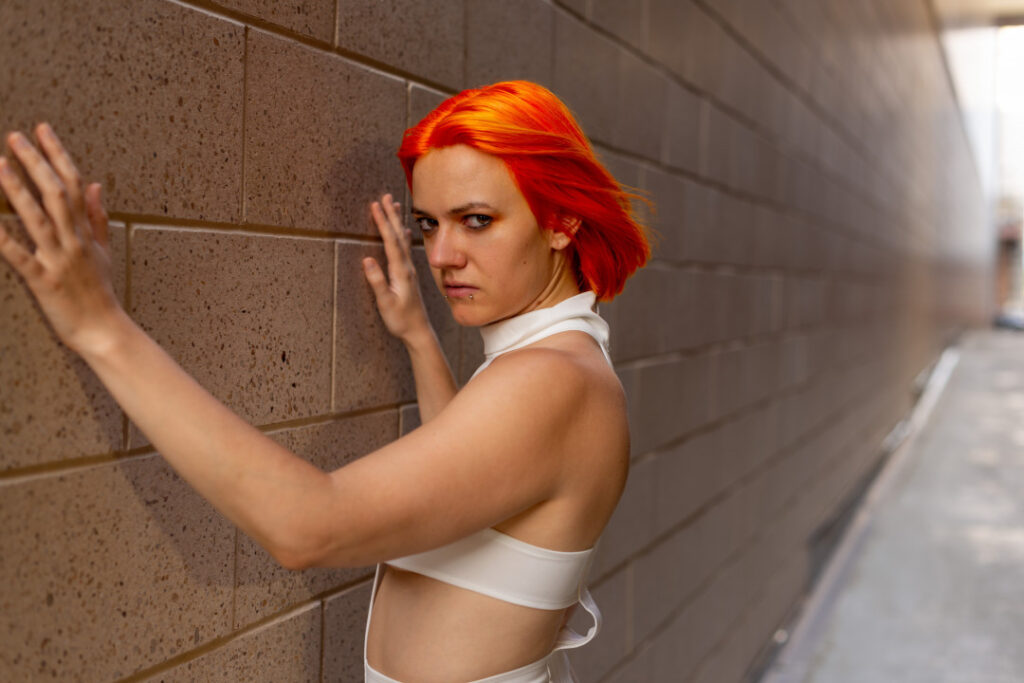 Patreon – Twitch – Cosplay – LumiRue – Nude Leaks