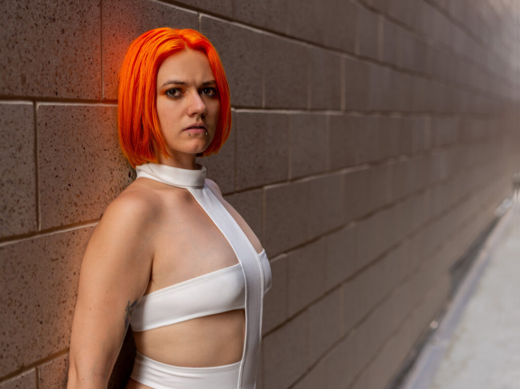 Patreon – Twitch – Cosplay – LumiRue – Nude Leaks