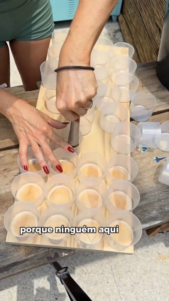 Brazil – Youtube – Maddu Magalhães – Nude Leaks