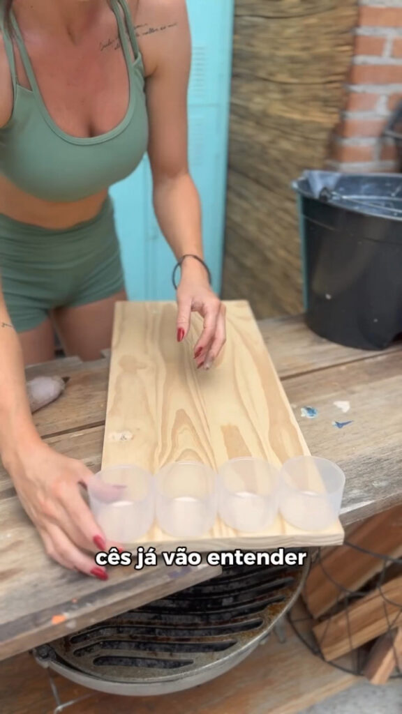 Brazil – Youtube – Maddu Magalhães – Nude Leaks