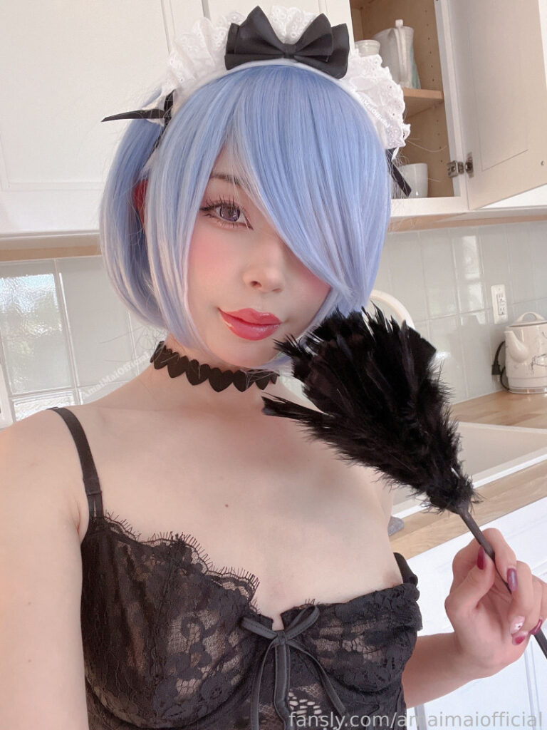 OnlyFans – Petite – Asian – Mai / Amaimai / AmaiMaiOfficial / umamimaiwaifu / AmaiiMaiii / Amai Mai – Nude