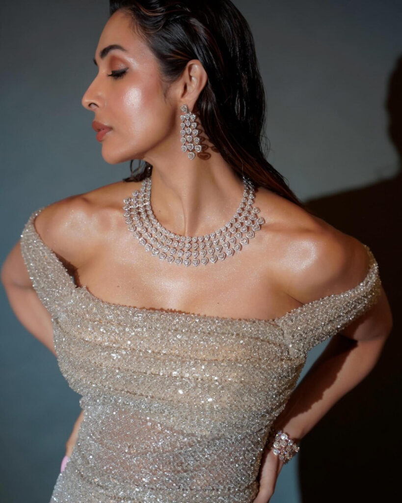 malaika arora 0002