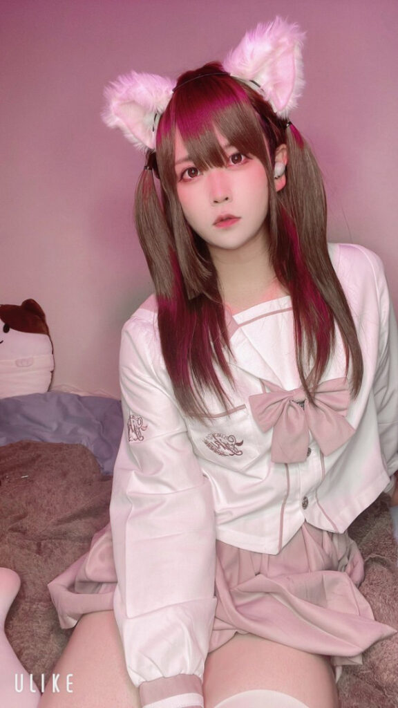 Trans – まみたそ/ U_mami0719 – Nude Leaks