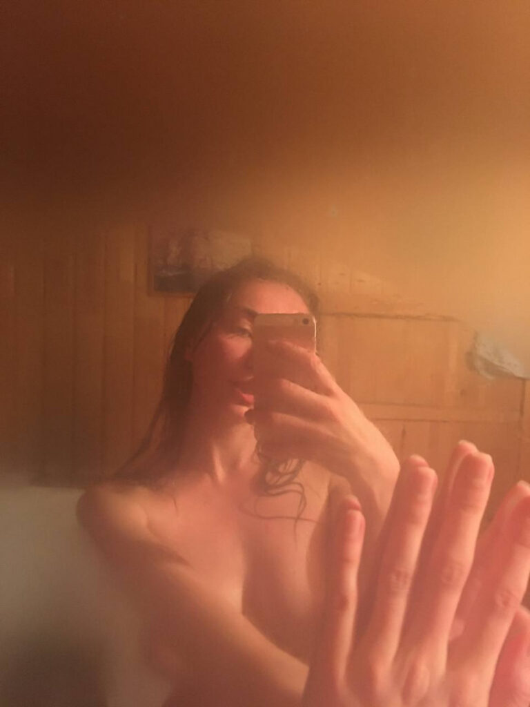 Boosty – Margo Amp – Nude Leaks