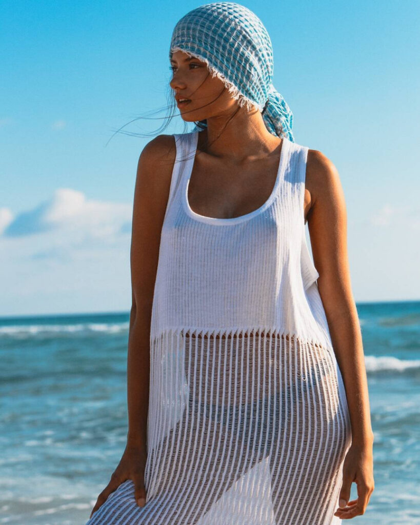 Brazil – Youtube – Maria Katarina – Nude Leaks