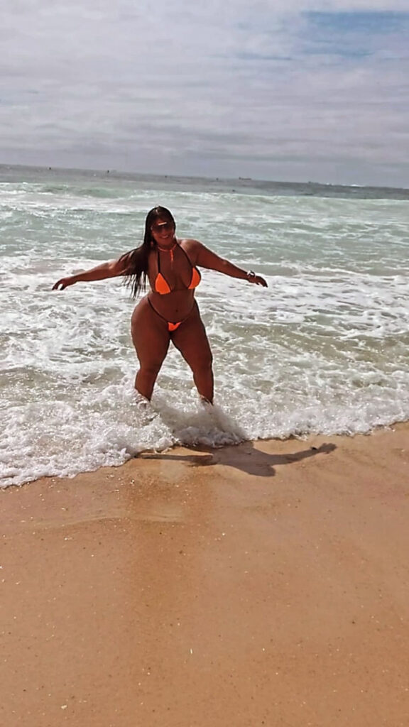 Pedido BR – Privacy – OnlyFans – Mariabronzeada aka Keila Cantares, cavalona – Nude Leaks