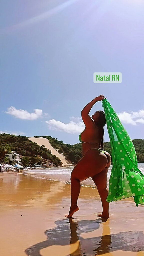 Pedido BR – Privacy – OnlyFans – Mariabronzeada aka Keila Cantares, cavalona – Nude Leaks