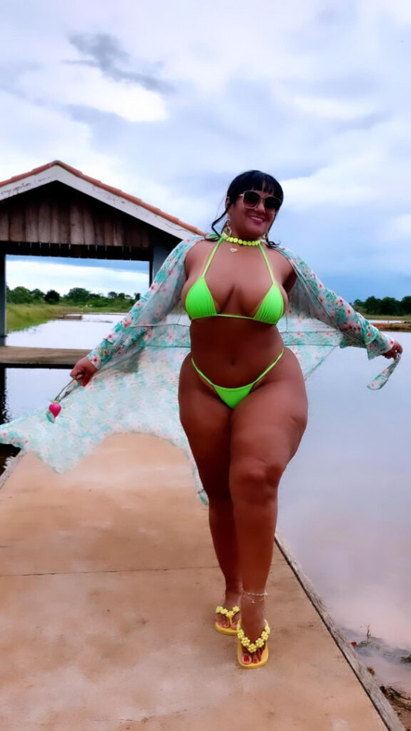 Pedido BR – Privacy – OnlyFans – Mariabronzeada aka Keila Cantares, cavalona – Nude Leaks