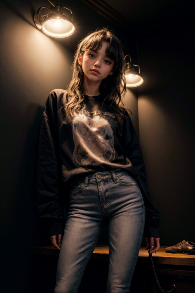 Fake – Marissa Dell – Nude Leaks