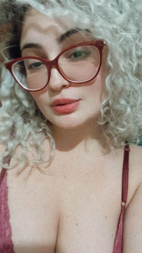 Pedido BR – Privacy – MARRYOLIVER – Nude Leaks