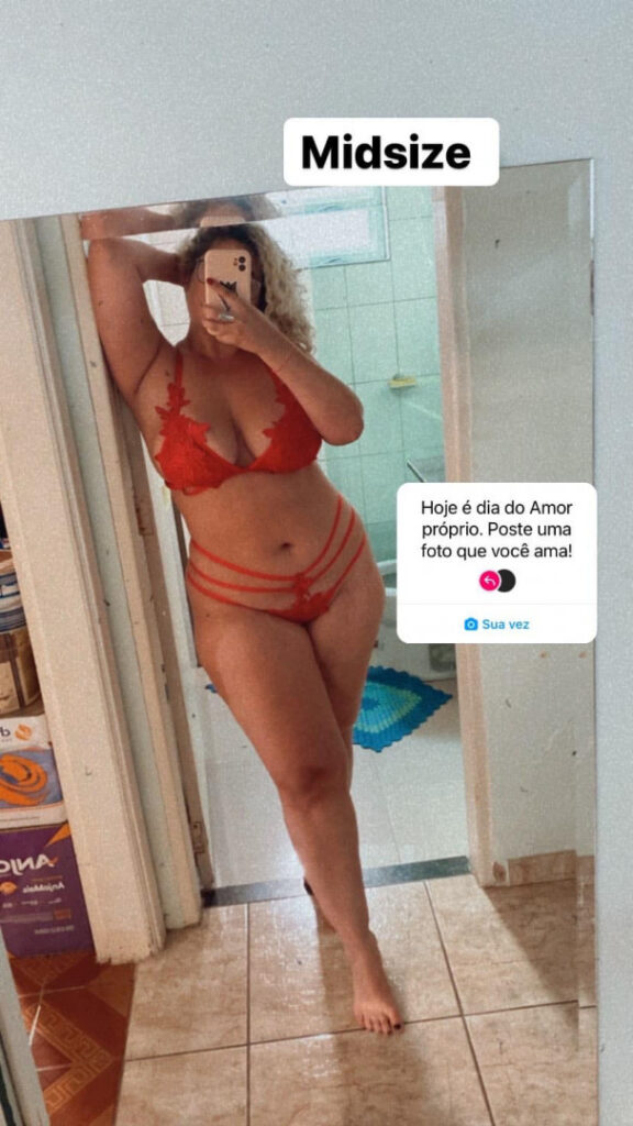 Pedido BR – Privacy – MARRYOLIVER – Nude Leaks