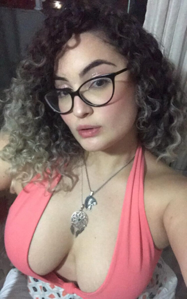 Pedido BR – Privacy – MARRYOLIVER – Nude Leaks