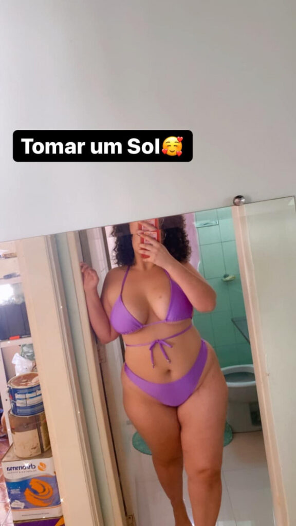 Pedido BR – Privacy – MARRYOLIVER – Nude Leaks