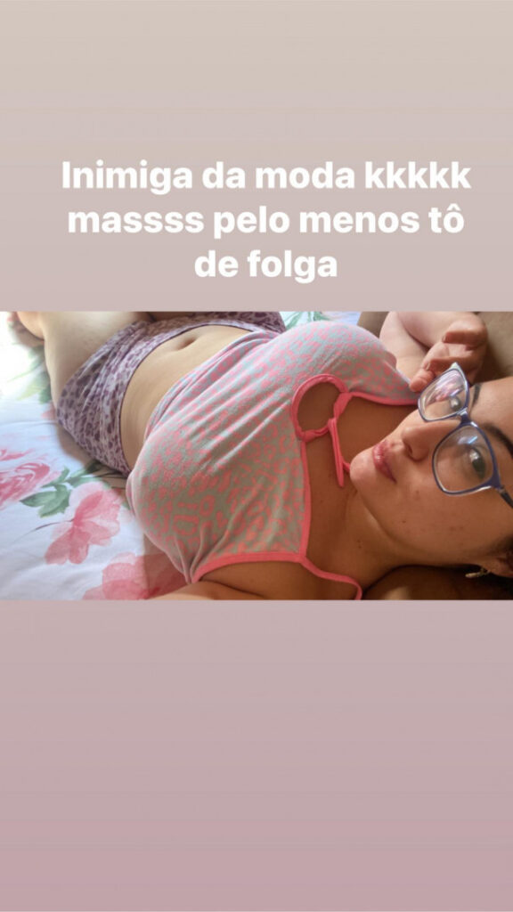 Pedido BR – Privacy – MARRYOLIVER – Nude Leaks