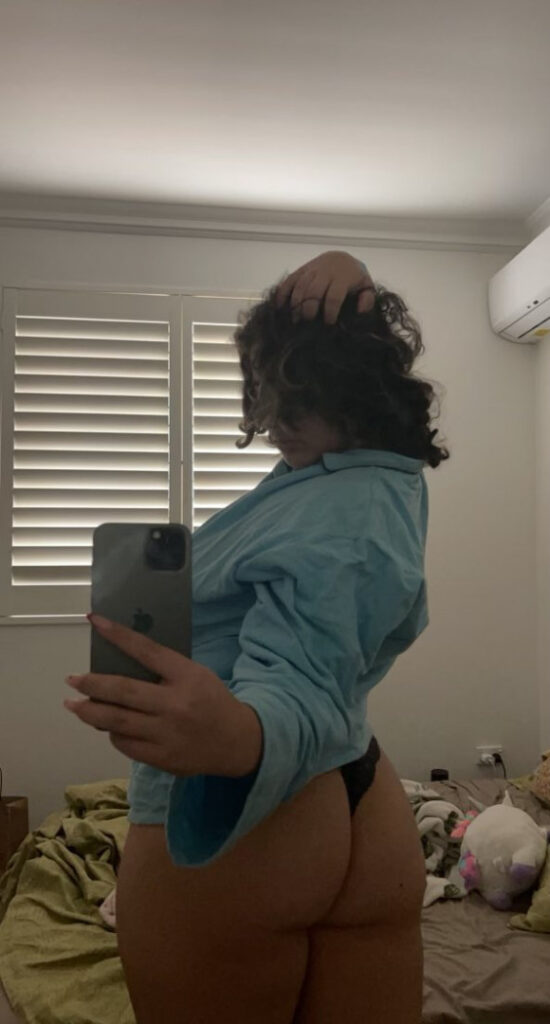 OnlyFans – Instagram – ⠀X⠀ – maryamk10115 – Nude Leaks