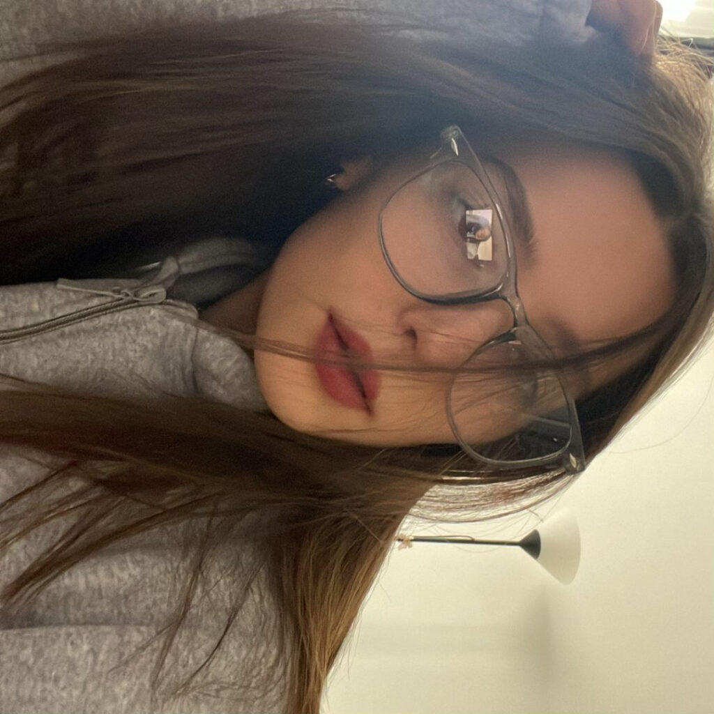 marylou4president/maryylou – Nude