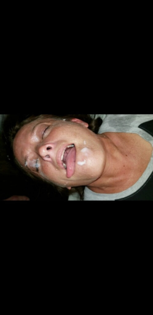 MILF – Hotwife – Mattnnancy – Nude Leaks