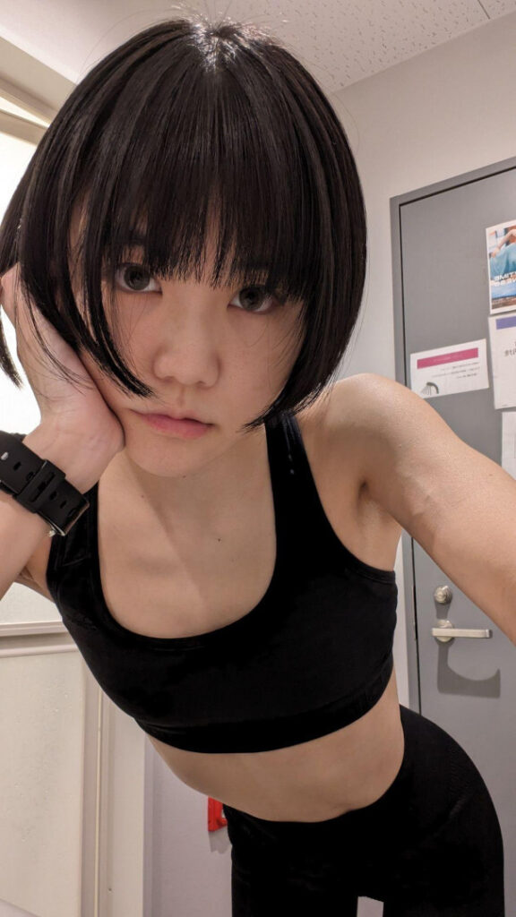 OnlyFans – Asian – Petite – mayu0907 Mayu07.taka12 – Nude Leaks