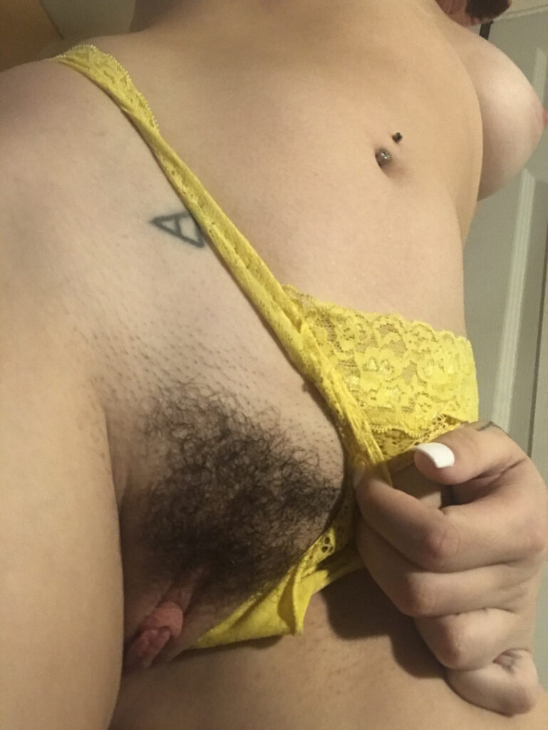 OnlyFans – XXX – Queen of Spades – Melody Parker – Nude Leaks