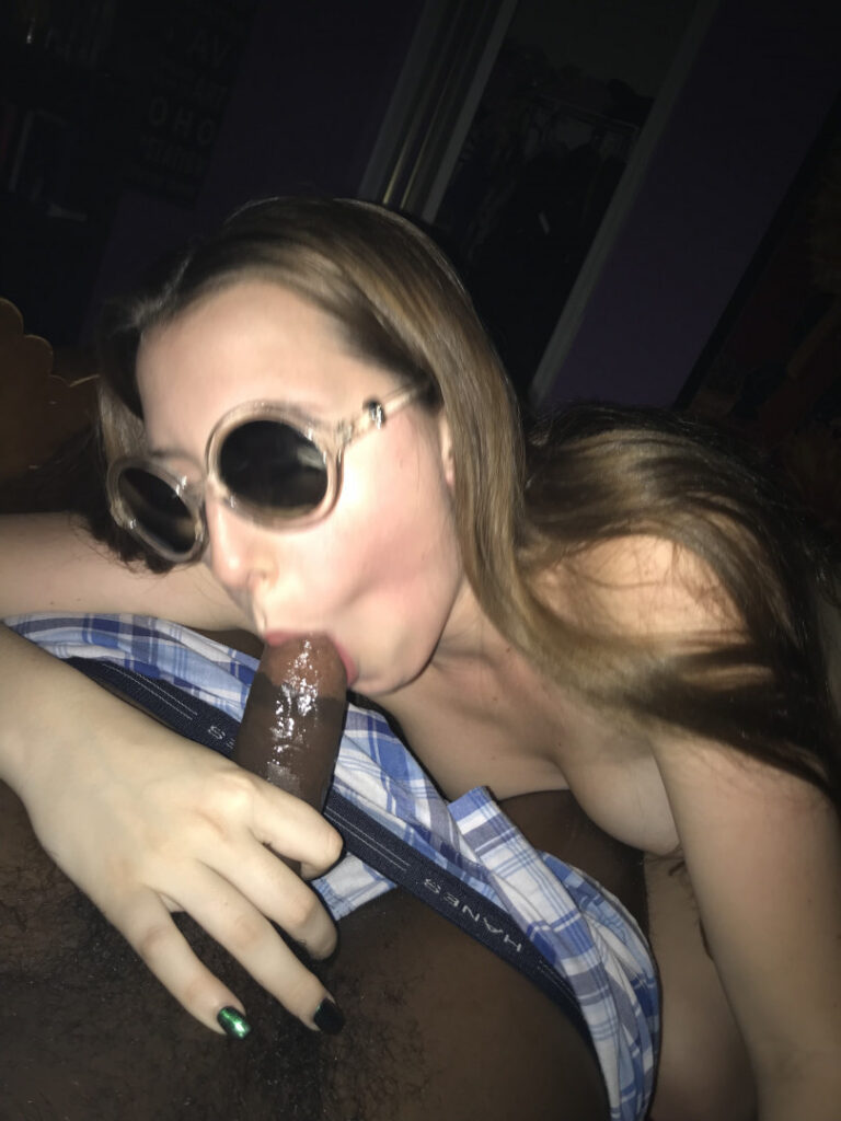 OnlyFans – XXX – Queen of Spades – Melody Parker – Nude Leaks