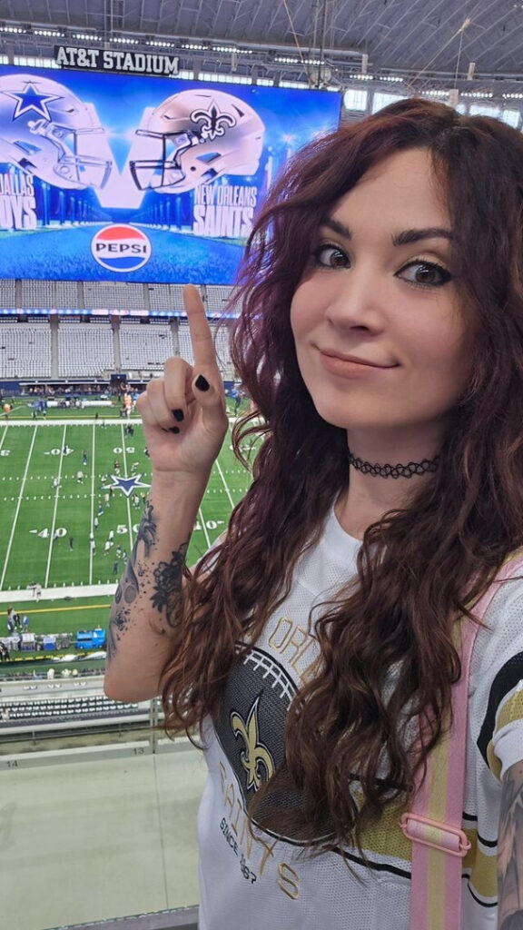 Youtube – Instagram – ⠀X⠀ – MelonieMac – Nude Leaks