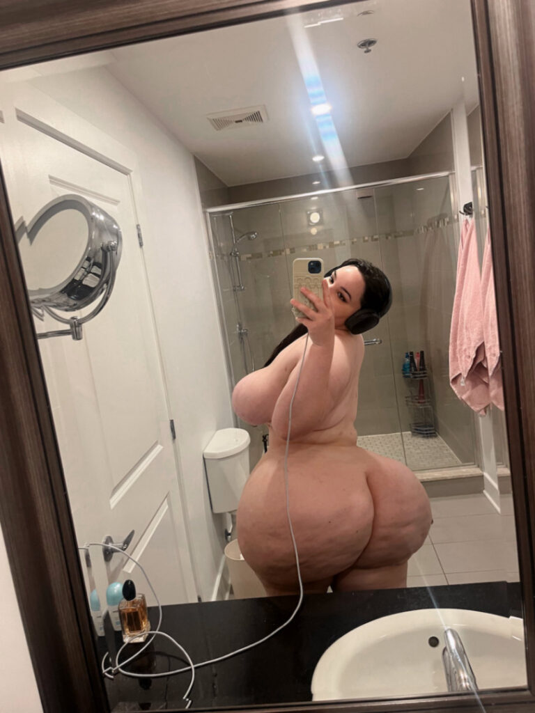 OnlyFans – mia.sa.khalif – Nude