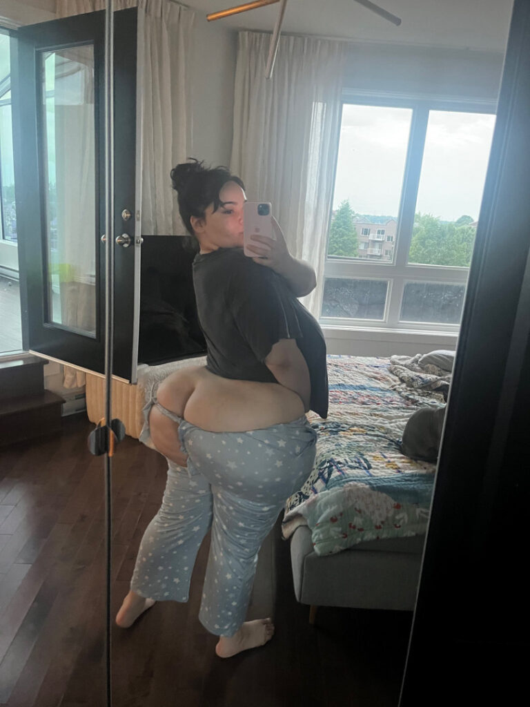 OnlyFans – mia.sa.khalif – Nude