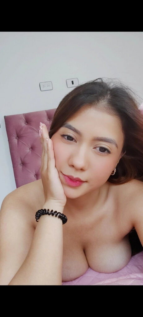 OnlyFans – Cam Girls – mialoveoficial / mia_love__ – Nude