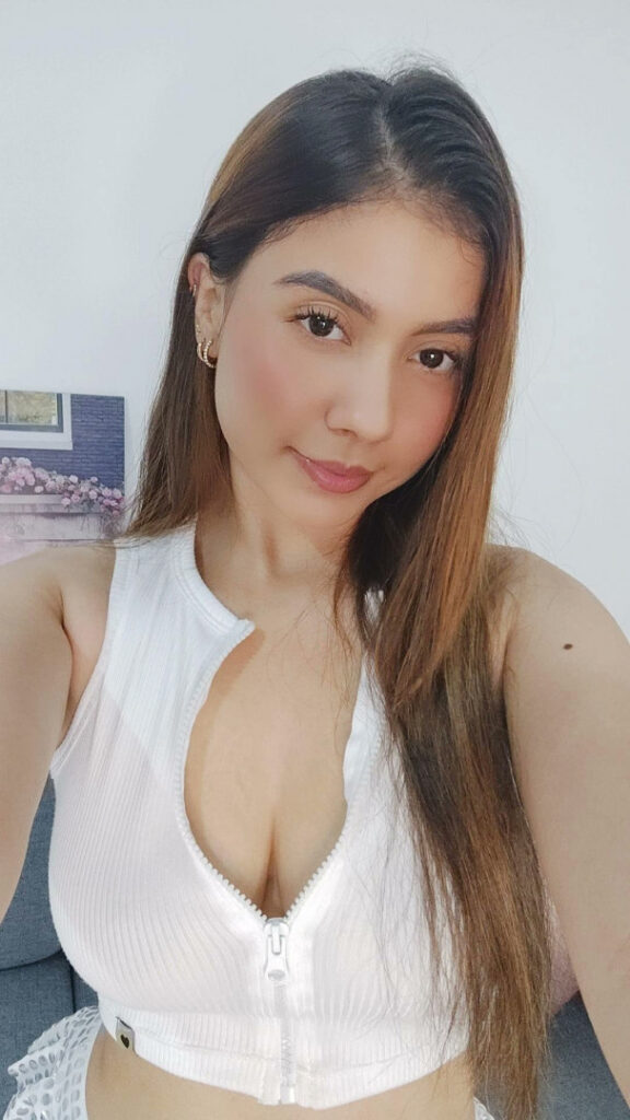 OnlyFans – Cam Girls – mialoveoficial / mia_love__ – Nude