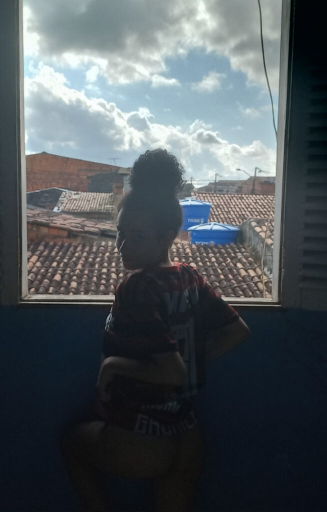 Pedido BR – Privacy – Mihfredinny – Nude Leaks