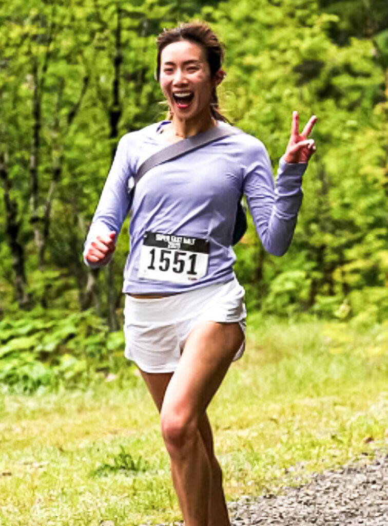 TikTok – Instagram – Miki Rai mikirai – Nude Leaks