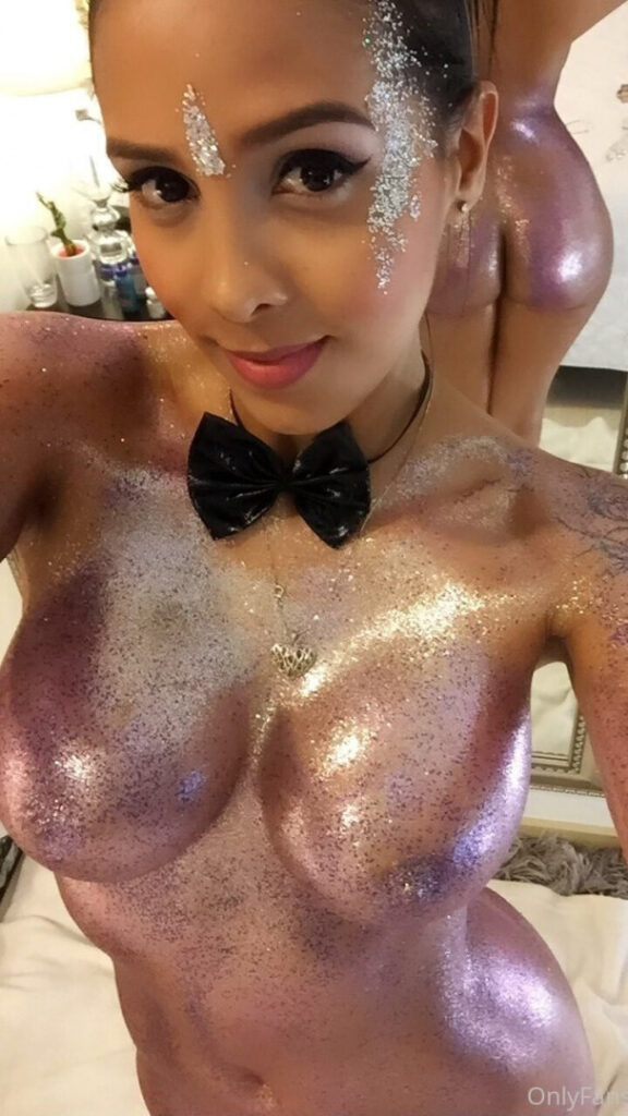 Cam Girls – Latina – Milliemartins | Val_Arango | Valentina_Arango – Nude