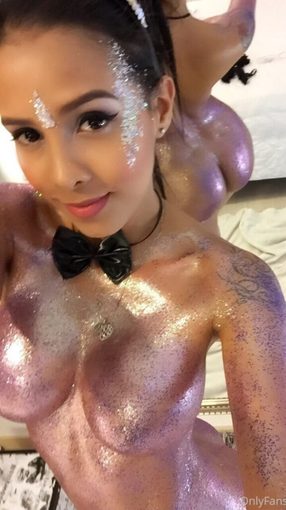 Cam Girls – Latina – Milliemartins | Val_Arango | Valentina_Arango – Nude