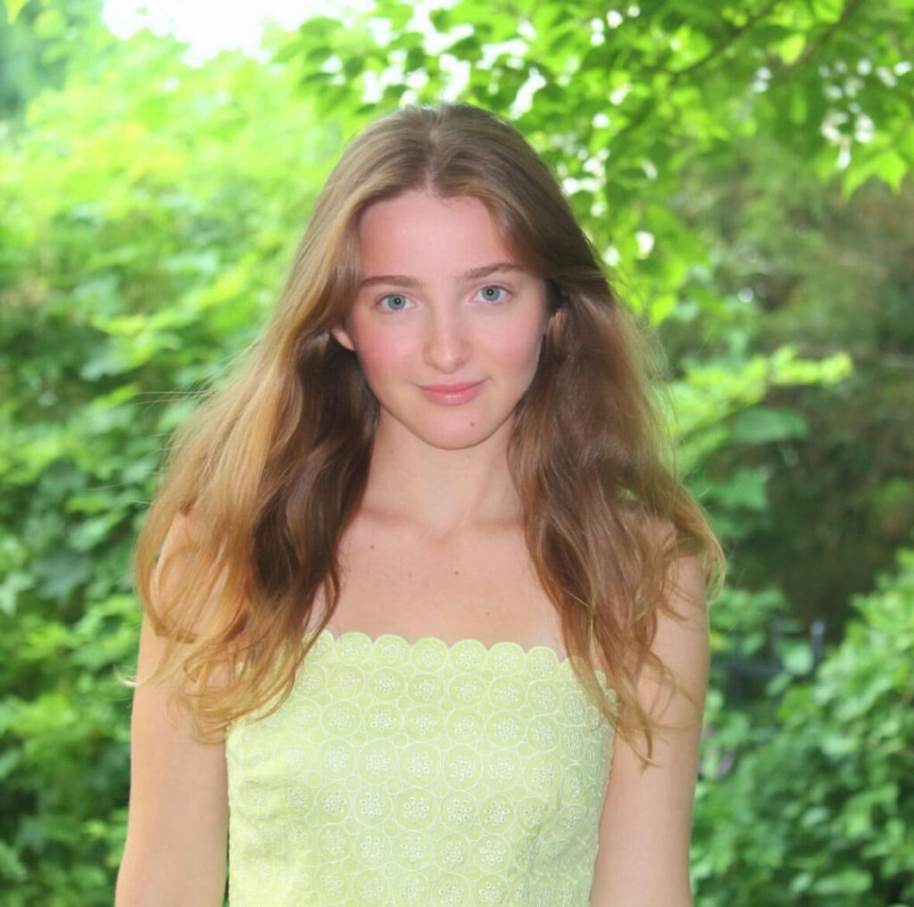 Fake – AI – Misha Petrov – Nude Leaks