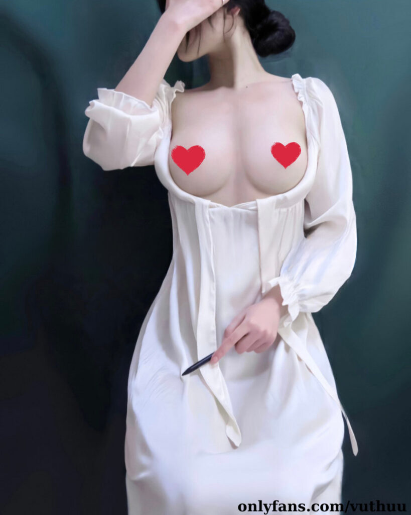 OnlyFans – Instagram – ⠀X⠀ – Miskvu Vuthuu / Autumn Miskvu / misk vu – Nude Leaks